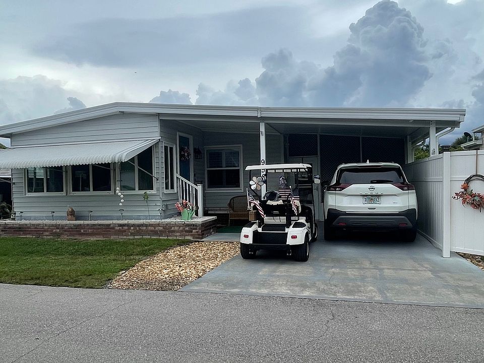 1st image of 958 Avanti Way