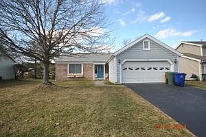 2nd image of 5185 Green Castle Ct