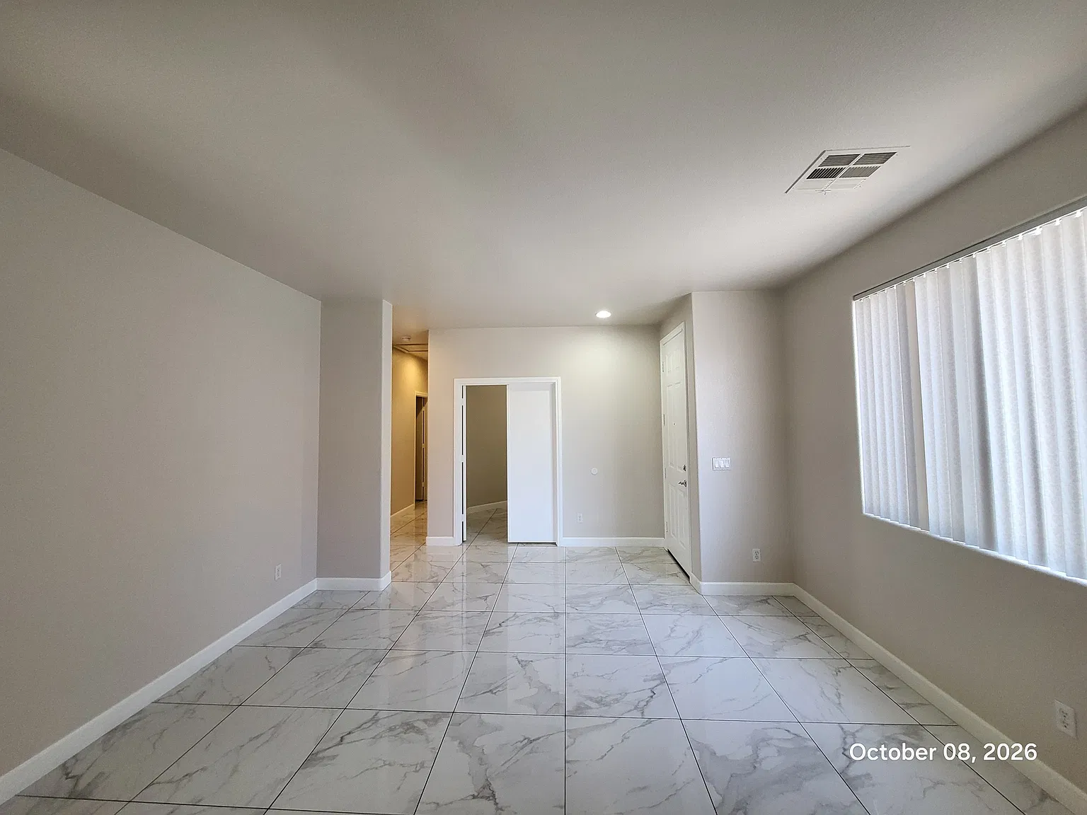 7887 Palace Monaco Avenue - 1 — Photo 2