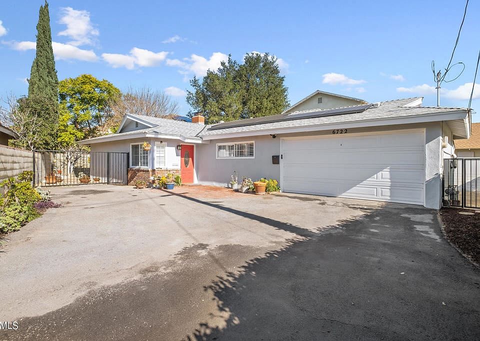 1st image of 6722 Temple City Blvd