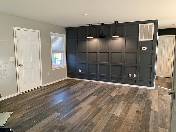 2nd image of 99 Fritters Ln