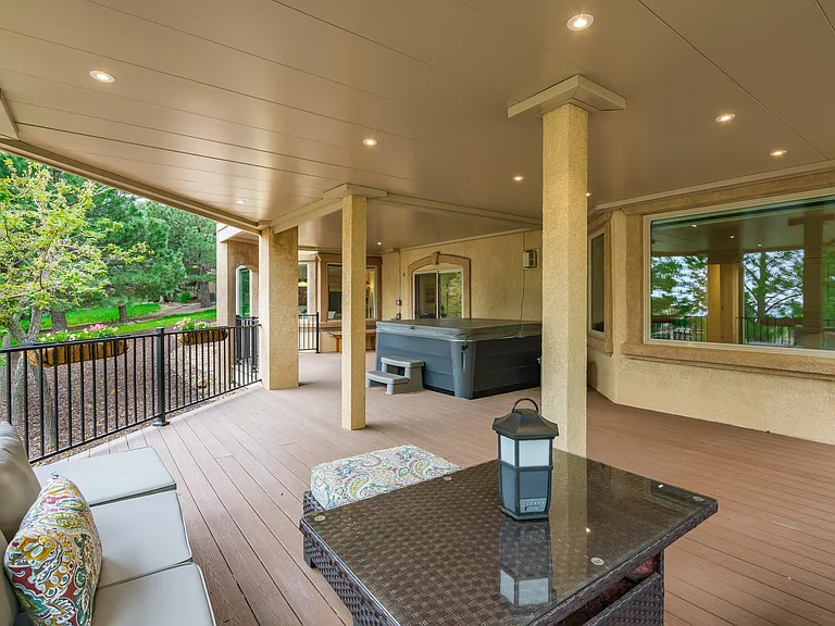 5915 Buttermere Dr — Photo 40