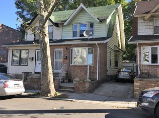 1145 E 15th St, Brooklyn, NY 11230