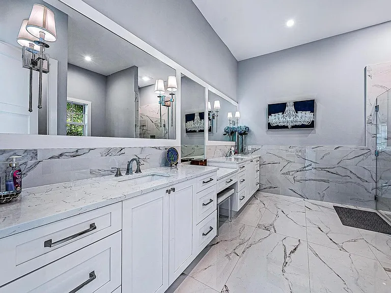 2500 Estates Dr #1 — Photo 12
