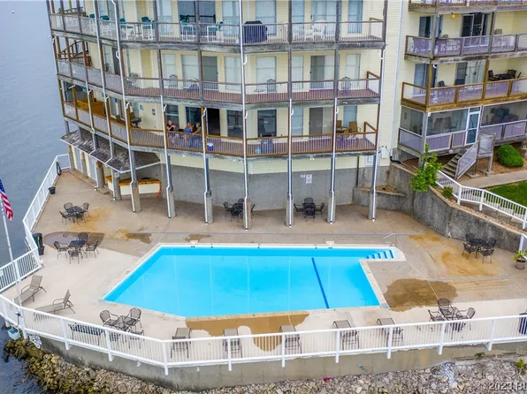 1481 Ledges Dr Unit 513, Osage Beach, MO 65065