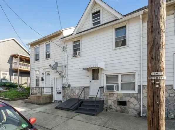 281 Chambers St, Phillipsburg Town, NJ 08865