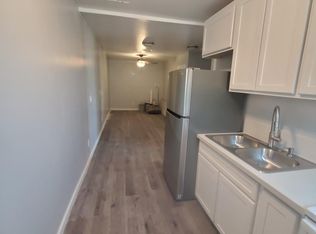 913 E Rivera Ave #B, Calexico, CA 92231