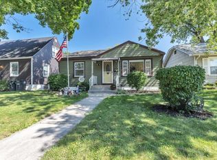 925 State St, Hobart, IN 46342