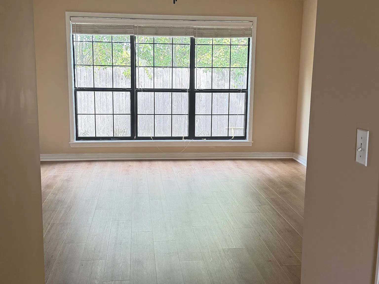 2 bed, 1826 sqft, $1,850 — Photo 2