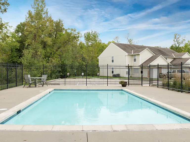 1705 SE Timbercreek Ct #1705 — Photo 10