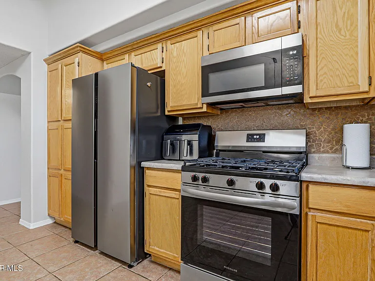 3828 Tierra Aurora Dr — Photo 14