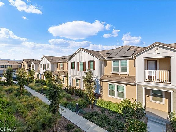 3rd image of 3906 E Coronado Privado #3906