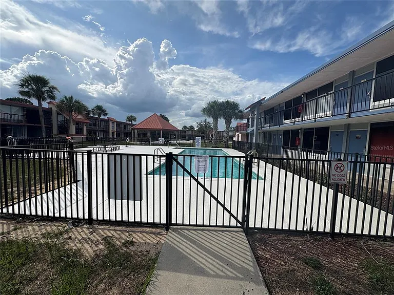43420 Highway 27 #340 — Photo 18