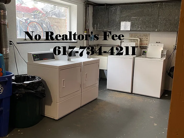 245 Norh Beacon St — Photo 17