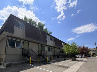 1060N, Reno, NV 89503