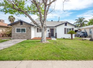 2164 Arden Dr W, Fresno, CA 93703