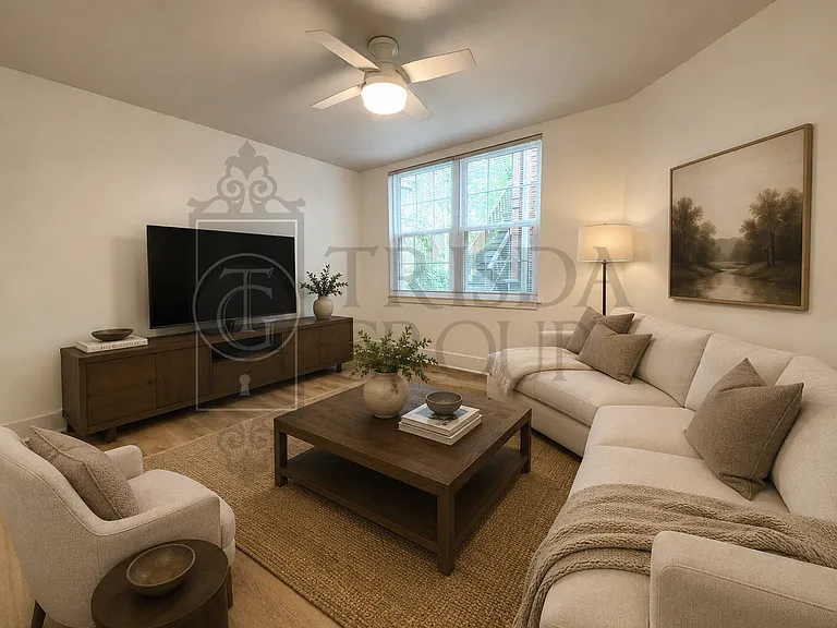 1538 Fallowfield Ave #1 — Photo 29