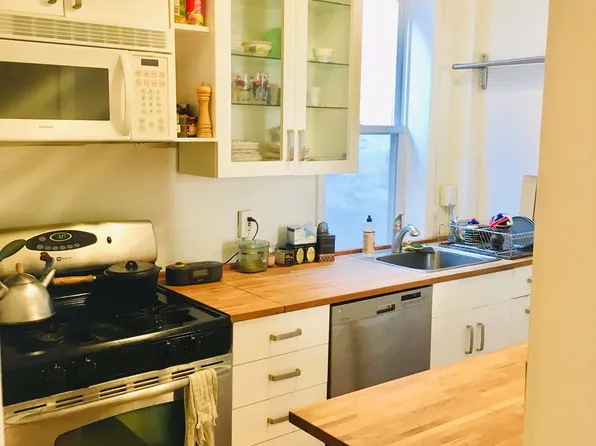 (undisclosed Address), Jersey City, NJ 07306