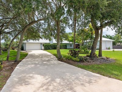 15370 69th Drive N, Palm Beach Gardens, FL, 33418
