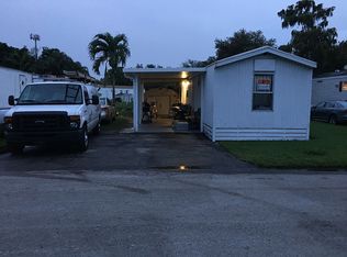 4800 S Pine Island Rd #17, Davie, FL 33328