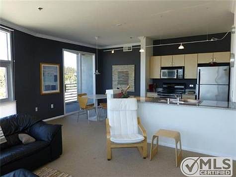 1st image of 1643 6th Ave APT 513