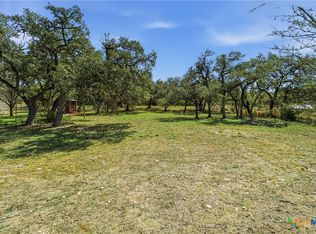 1010 Nightingale, Spring Branch, TX 78070