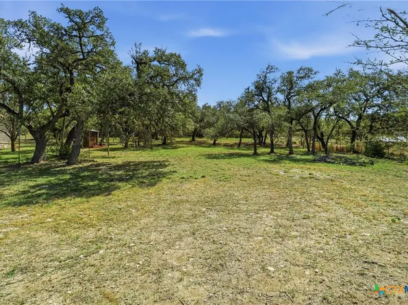 1010 Nightingale, Spring Branch, TX 78070
