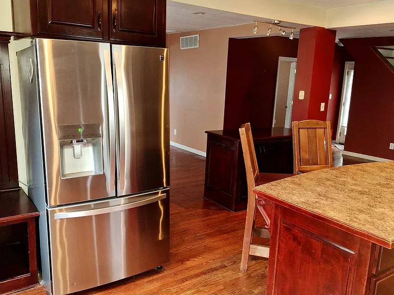 1305 Unity St — Photo 10