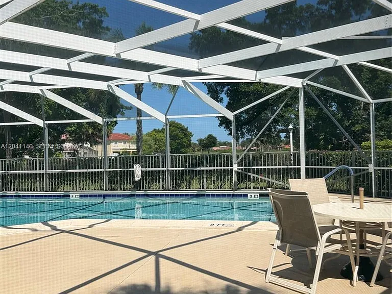 3031 Holiday Springs Blvd #205-7 — Photo 20