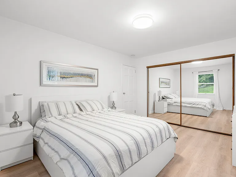 151 Seacord Rd — Photo 14