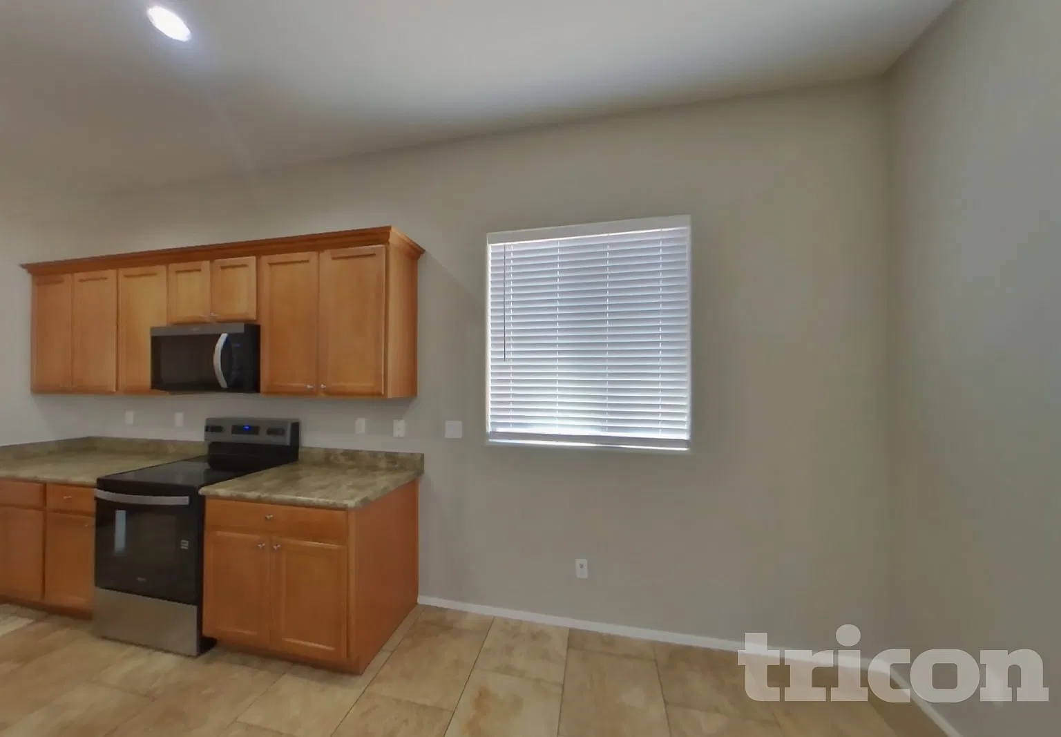 9310 W Rascon Loop Phoenix AZ — Photo 4