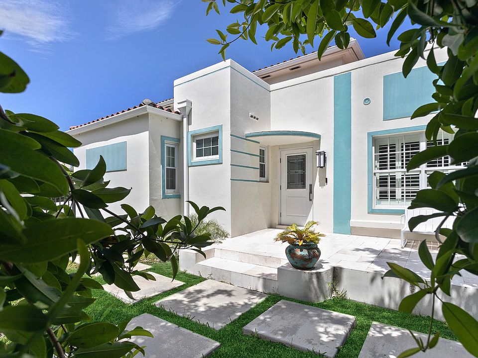 1st image of 4321 Nautilus Dr