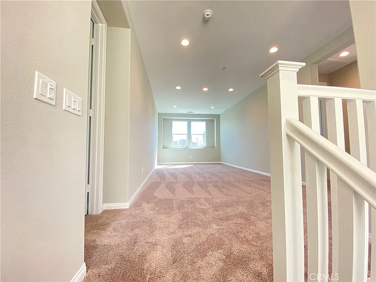 8790 Bay Laurel St — Photo 15