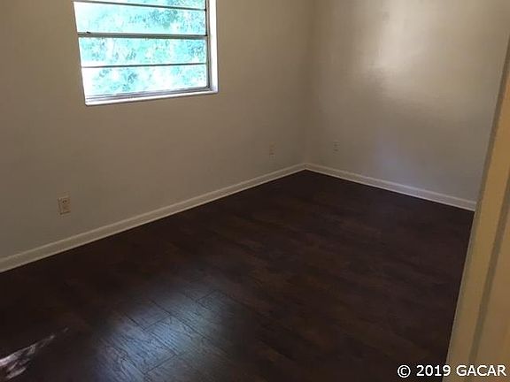 4th image of 1831 NW 55th Ter