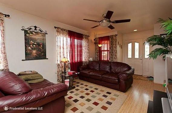 1st image of 92-351 Palaulau Pl #54