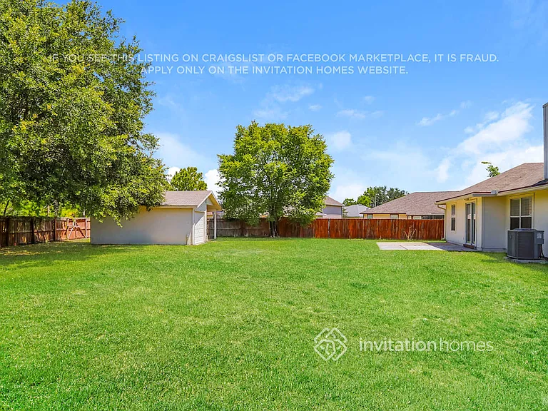 2504 Serene Ct — Photo 16