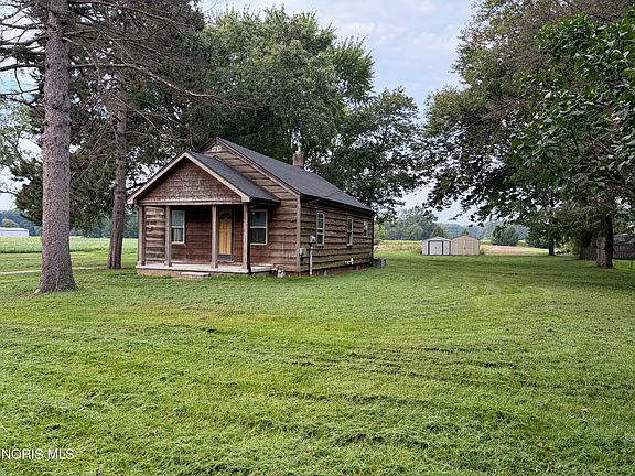 17th image of 6531 County Road 2