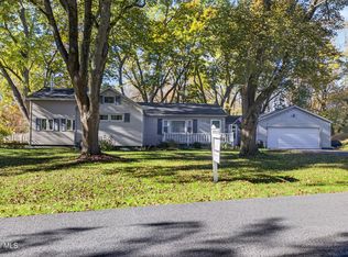 114 Knowlton Road, Fonda, NY 12068