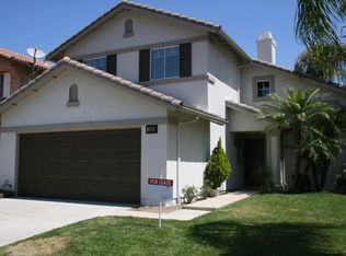 1359 Haven Tree Ln, Corona, CA 92881