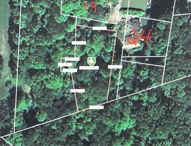 25 Clearbrook Drive, Mahopac, NY, 10541