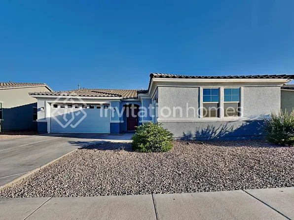 11417 W Edgemont Ave, Avondale, AZ 85392