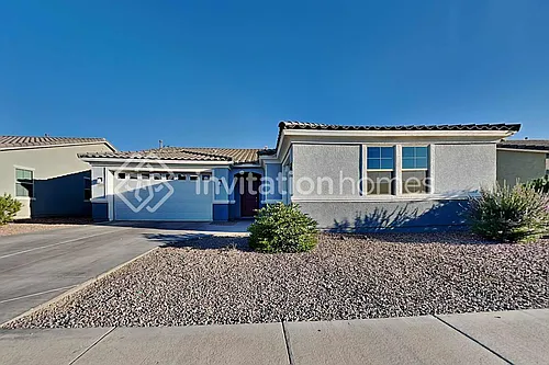 11417 W Edgemont Ave Photo 1