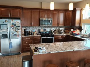 523 E 12th Ave #1, Anchorage, AK 99501