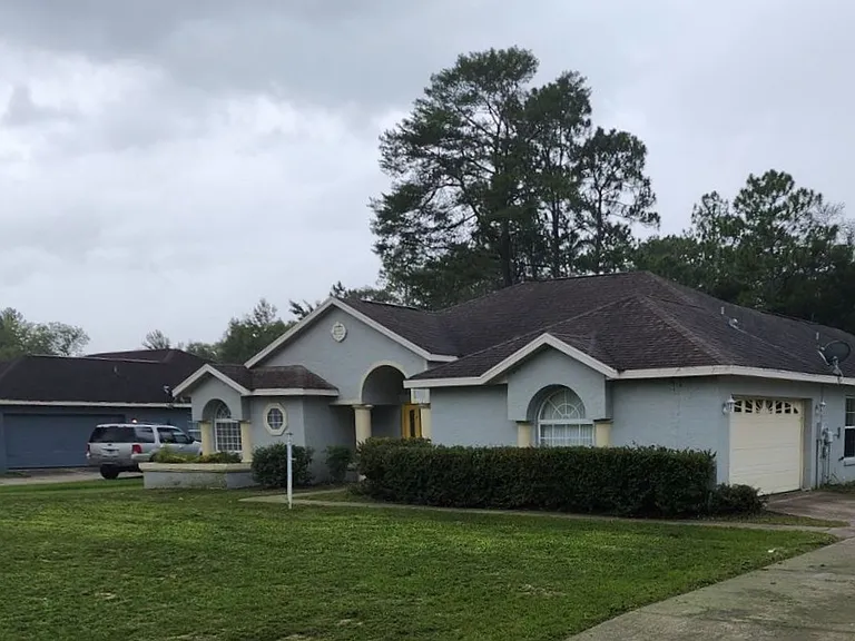 10330 SW 54th Ct — Photo 1