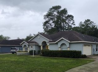 10330 SW 54th Ct, Ocala, FL 34476