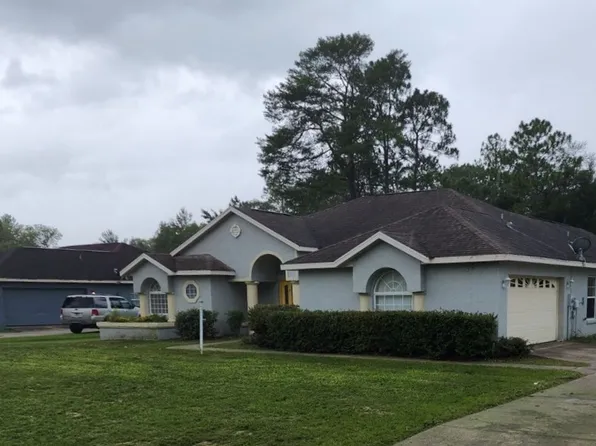 10330 SW 54th Ct, Ocala, FL 34476