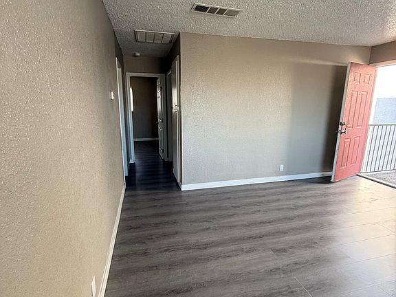 2nd image of 616 N 13th St #12A