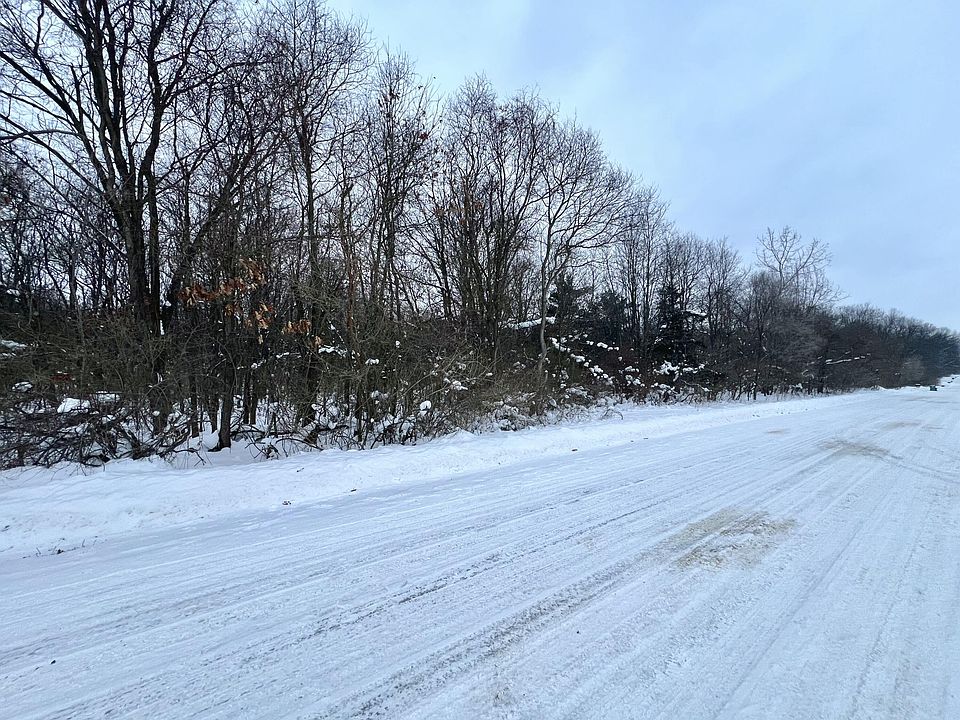 1st image of South St #15