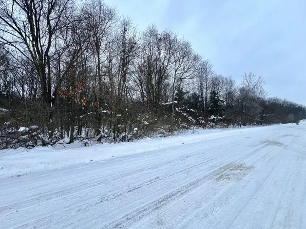 South St #15, Niles, MI 49120