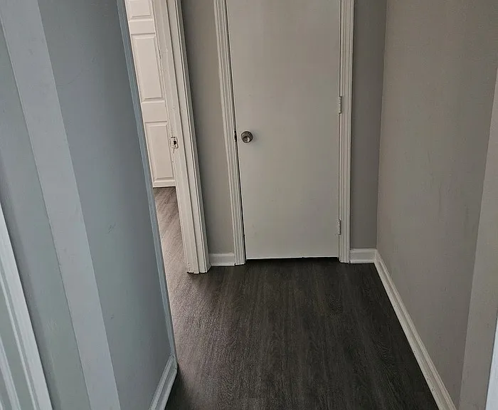 693 Myrtle St NE #2 — Photo 8